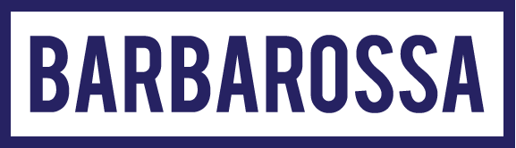 barbarossa