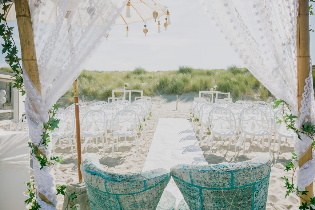 beachclub titus success stories