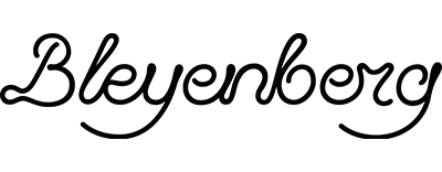 bleyenberg