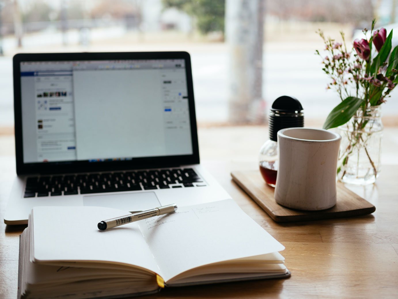 content strategy content planning