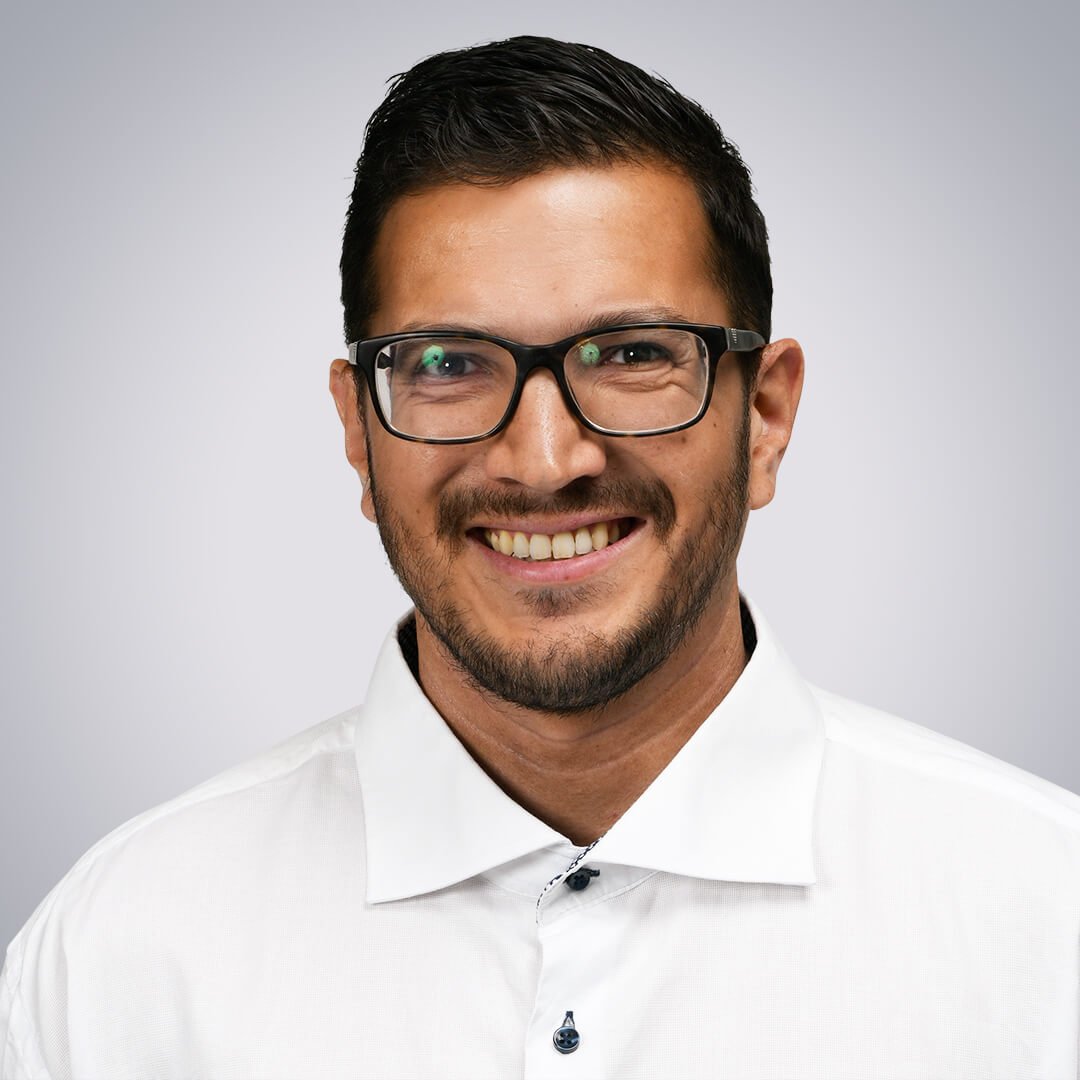 daniel