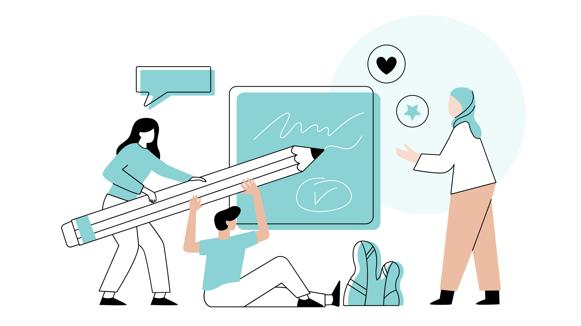 digital hospitality trends insights into your customers' needs