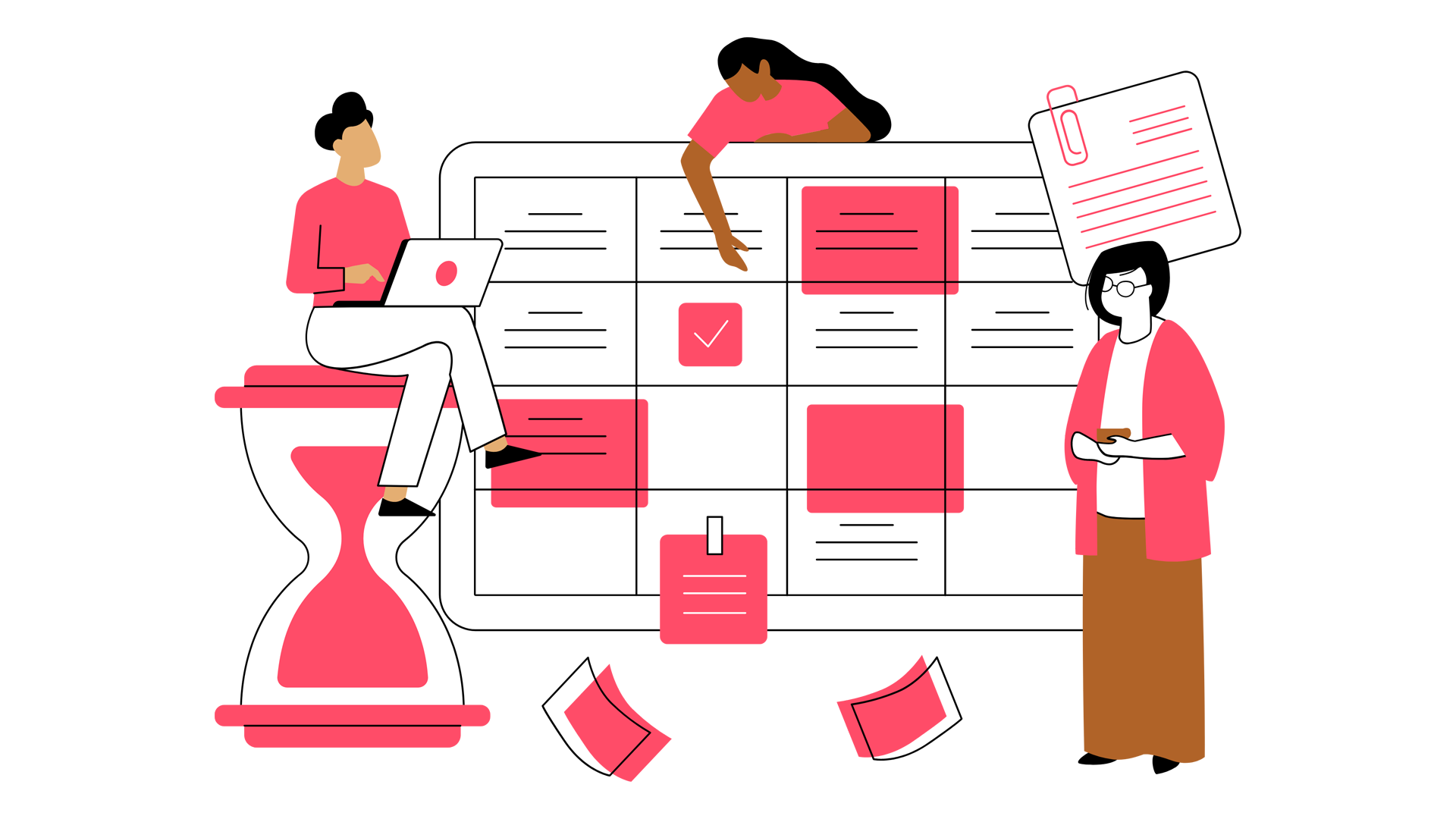 digital hospitality trends speed and convenience