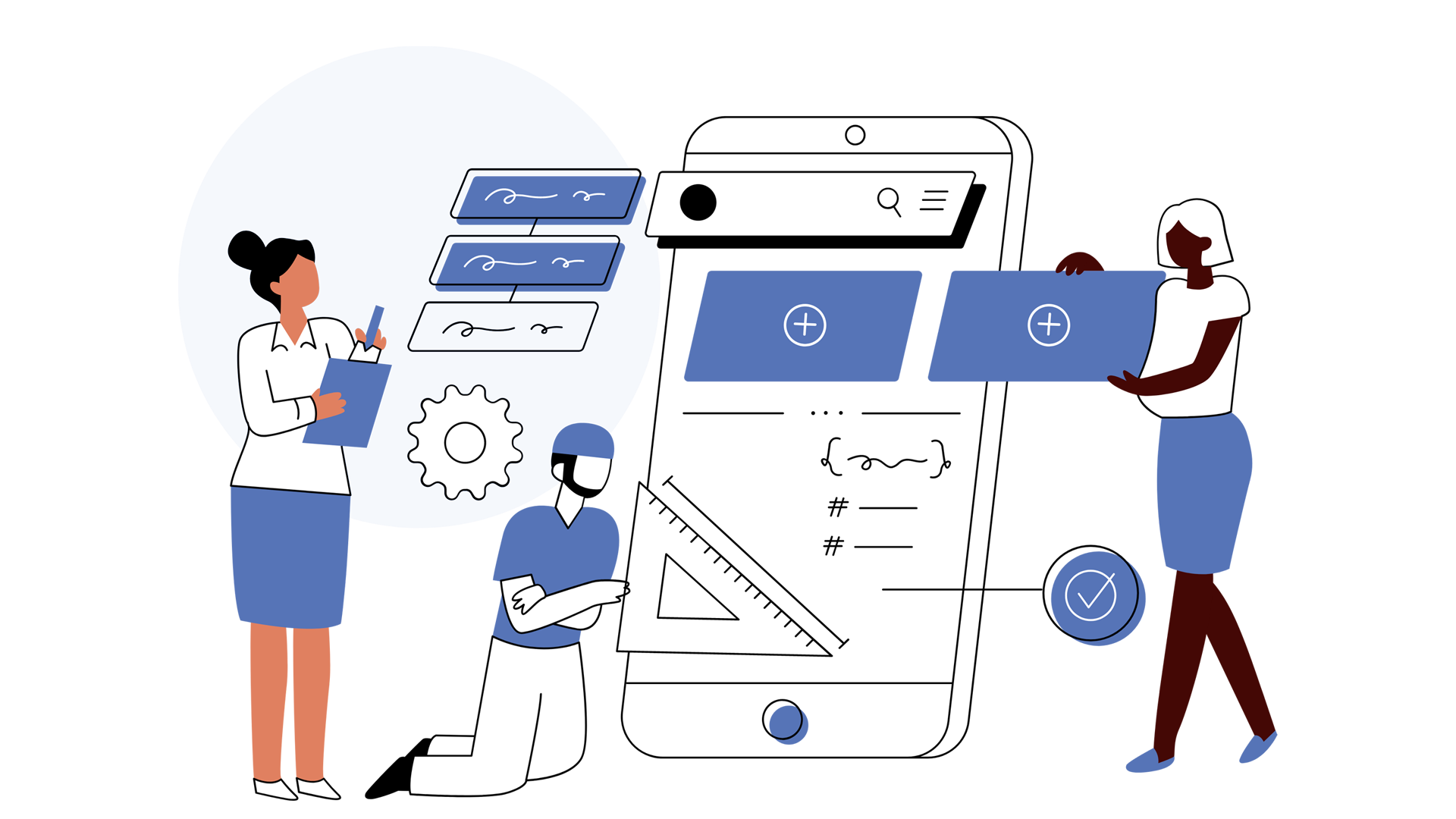 Digital hospitality trends website personalisation