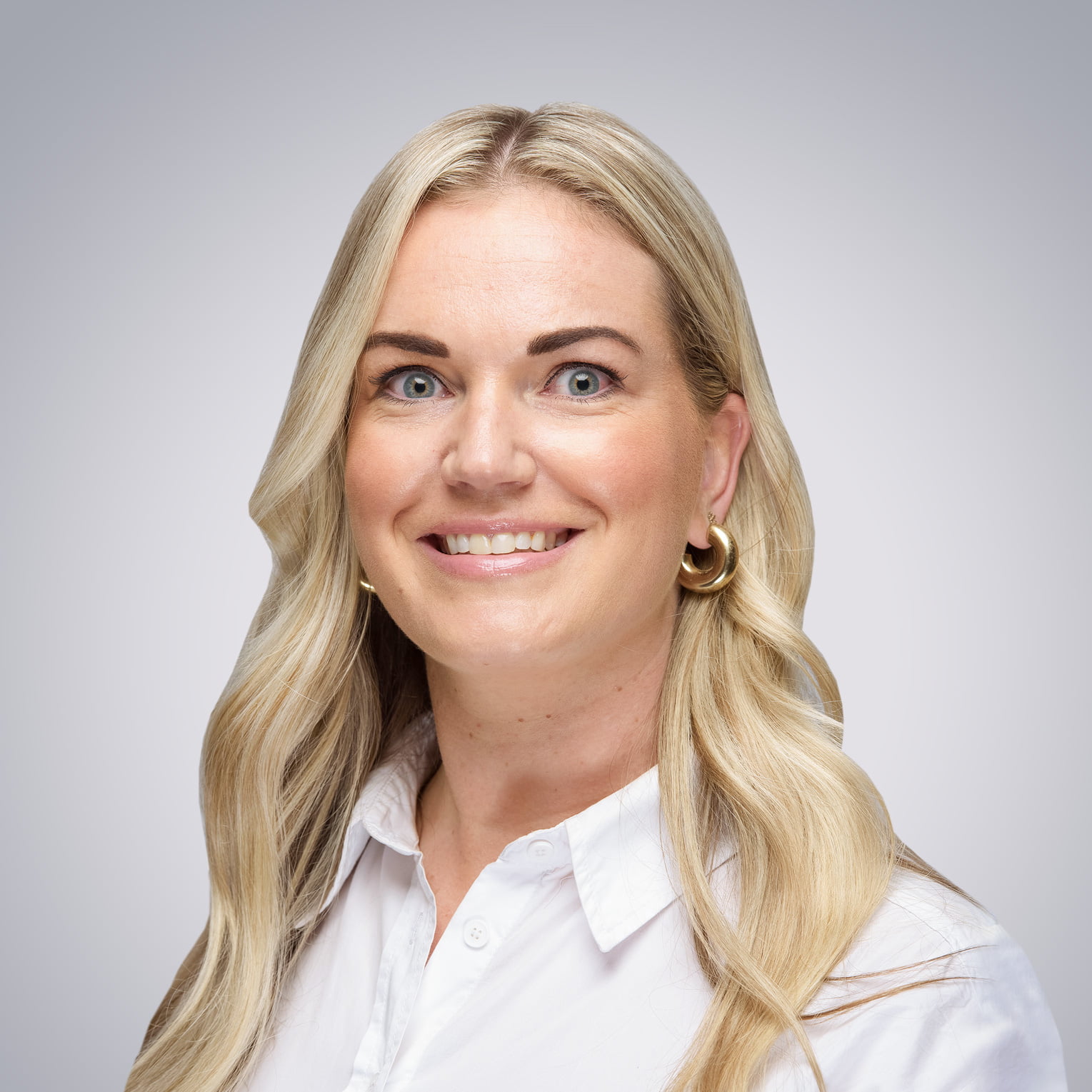 Ellen de Weerdt