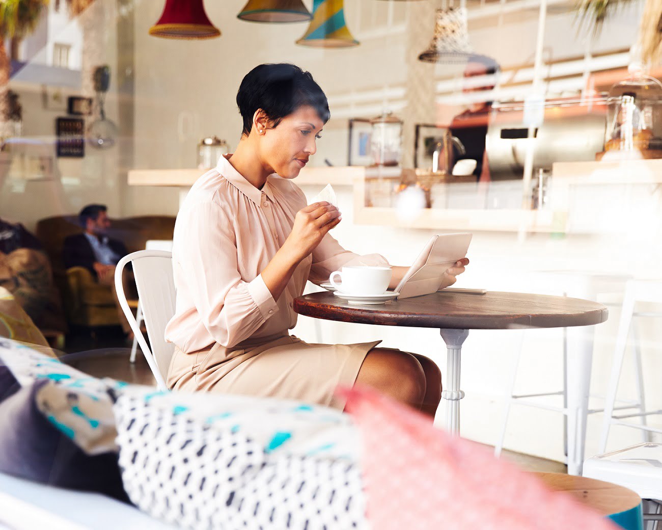 email marketing for restaurants build rapport