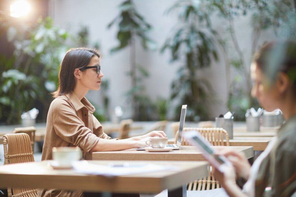email marketing for restaurants header