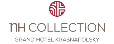 Grand-Hotel-Krasnapolsky