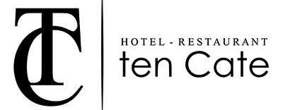 hotel ten cate