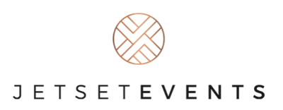 JETSET EVENTS