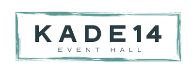 KADE14