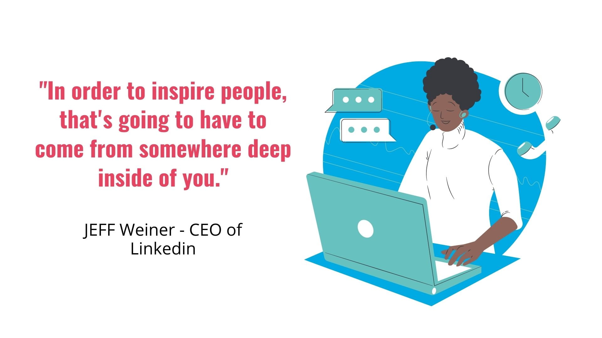 Linkedin campaigns