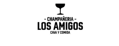 los amigos