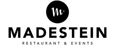 Madestein-restaurant-events