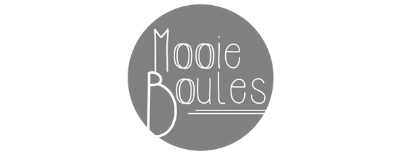 Nice-Boules-Logo