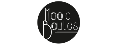 Nice Boules