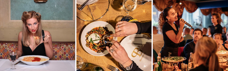 Pasta-E-Basta-amsterdam