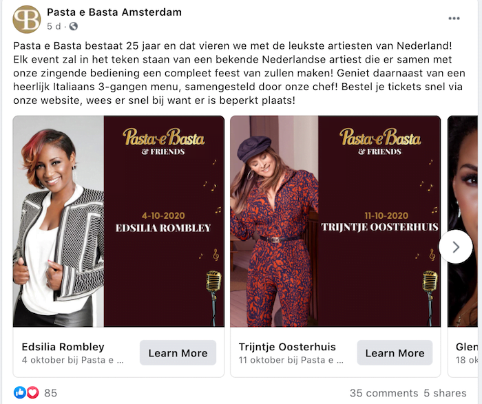 Pasta-e-basta-events