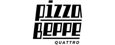 pizza beppe