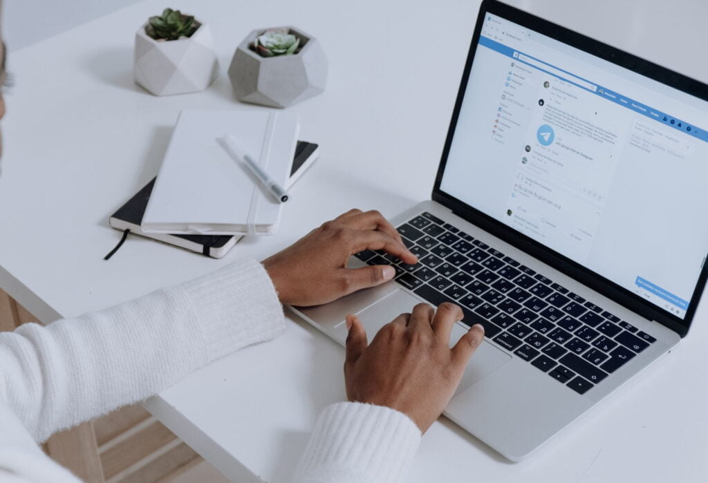 remarketing on facebook for you