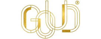 Restaurant Goud