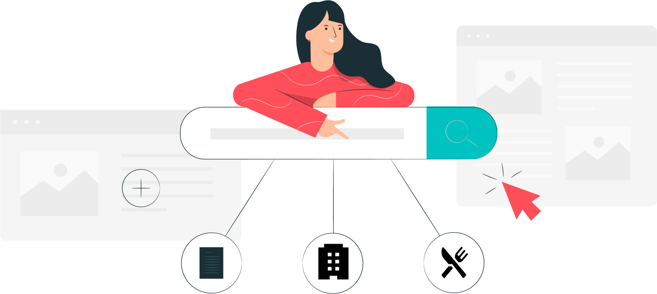 SEO for hotels SEO