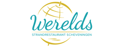 beach restaurant worldly