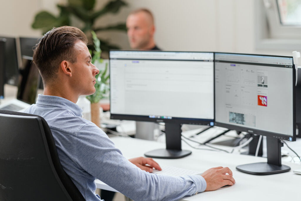 the fully bookers top 6 tools
