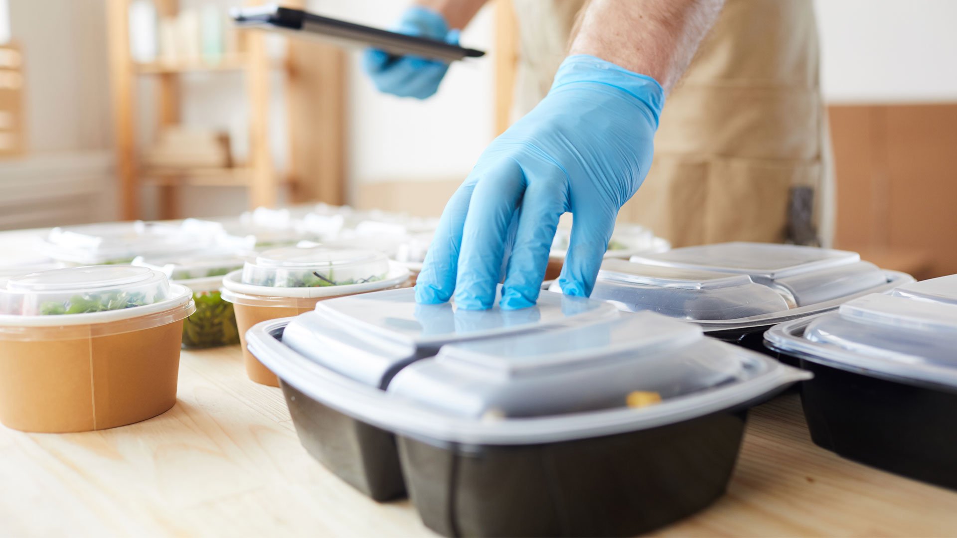 trends restaurant 2022 dinner boxes at home